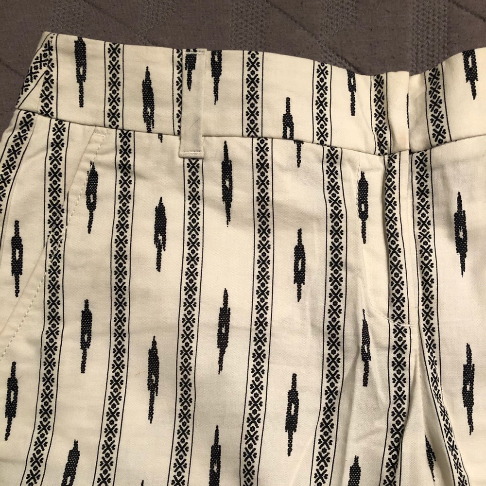 Shorts - Picture 2 of 4